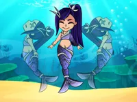 https://timunmini.id/game/sea-maiden