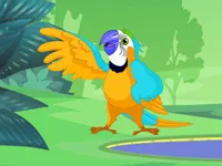 https://timunmini.id/game/parrot-pal-coloring