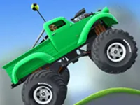 https://timunmini.id/game/hill-dash-car-hill-climbing-racing-game