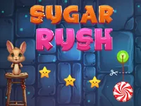 https://timunmini.id/game/suger-rush