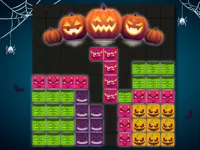 https://timunmini.id/game/blocks-puzzle-halloween