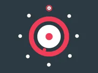 https://timunmini.id/game/radius-ball