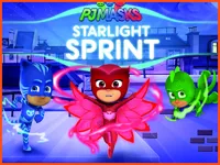 https://timunmini.id/game/pj-masks-starlight-sprint