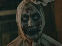 https://timunmini.id/game/pocong-and-kuntilanak-terror-horror