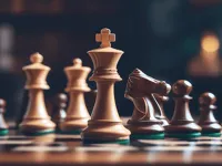 https://timunmini.id/game/chess-free