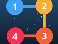 https://timunmini.id/game/make-it-13-puzzle