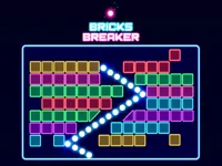 https://timunmini.id/game/bricks-breaker
