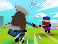 https://timunmini.id/game/vikings-royal-battle