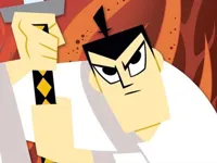 https://timunmini.id/game/samurai-jack-code-of-the-samurai