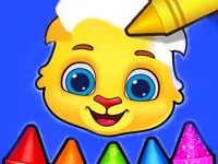 https://timunmini.id/game/coloring-book-for-kids-game