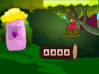 https://timunmini.id/game/rescue-the-red-parrot-2