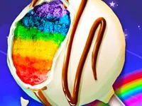 https://timunmini.id/game/rainbow-desserts-bakery-party