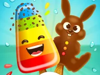 https://timunmini.id/game/ice-candy-cooking-game