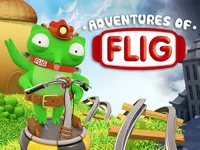 https://timunmini.id/game/adventures-of-flig-air-hockey-shooter