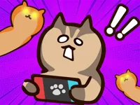 https://timunmini.id/game/stealth-master-sneak-cat