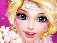 https://timunmini.id/game/wedding-dress-up-bride-makeover