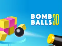 https://timunmini.id/game/bomb-balls-3d