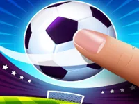 https://timunmini.id/game/soccer-flick-the-ball