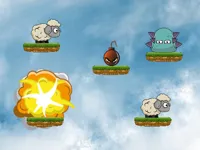 https://timunmini.id/game/blobs-and-sheep