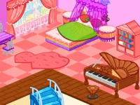 https://timunmini.id/game/design-dollhouse-for-princess