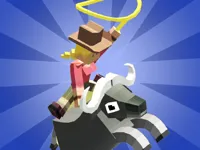 https://timunmini.id/game/rodeo-stampede