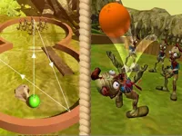 https://timunmini.id/game/bowling-zombie-hit