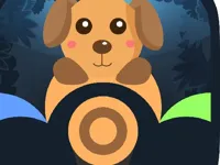 https://timunmini.id/game/color-jump