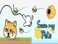 https://timunmini.id/game/pets-sever