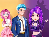 https://timunmini.id/game/magic-highschool-love-story