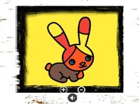https://timunmini.id/game/easy-kids-coloring-book