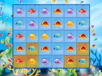 https://timunmini.id/game/fish-match-deluxe