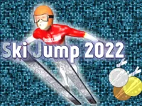https://timunmini.id/game/ski-jump-2022