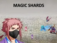 https://timunmini.id/game/magic-shards