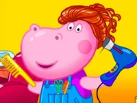 https://timunmini.id/game/hippo-hair-salon