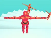 https://timunmini.id/game/falling-down-stairs