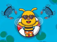 https://timunmini.id/game/swimming-bee