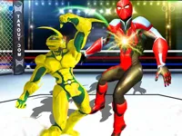 https://timunmini.id/game/robot-ring-fighting-wrestling-games