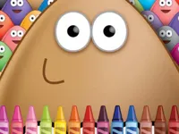 https://timunmini.id/game/pou-coloring