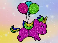 https://timunmini.id/game/coloring-book-glittered-unicorns