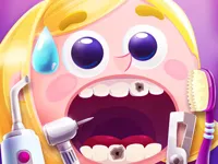 https://timunmini.id/game/funny-dentist-surgery-2022
