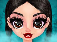 https://timunmini.id/game/gothic-new-era