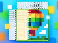 https://timunmini.id/game/nonogram-jigsaw