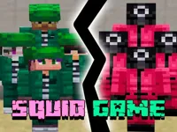 https://timunmini.id/game/squid-game-craft-maps-for-minecraft-pe-mcpe