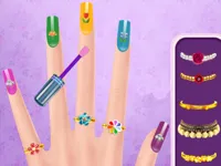 https://timunmini.id/game/sisters-nails-design-2