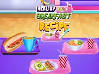 https://timunmini.id/game/healthy-breakfast-recipe