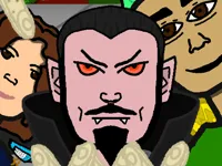 https://timunmini.id/game/doner-simulator