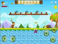 https://timunmini.id/game/king-kong-hero