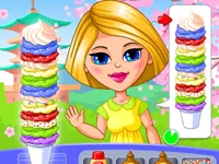 https://timunmini.id/game/my-ice-cream-shop