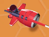https://timunmini.id/game/nitro-knights-io-strategy-fighting-game