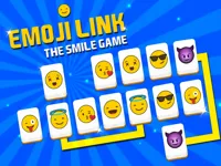 https://timunmini.id/game/emoji-link-the-smile-game